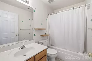 3916 Grace Ct, Indian Trail, NC 28079 - Photo 22
