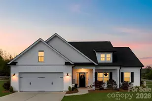 2173 Smith Rd, Clover, SC 29710 - Photo 4