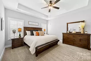 2173 Smith Rd, Clover, SC 29710 - Photo 10