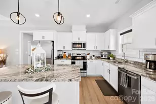 2173 Smith Rd, Clover, SC 29710 - Photo 8