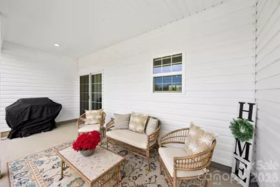 2173 Smith Road, Clover, SC 29710 - Photo 24