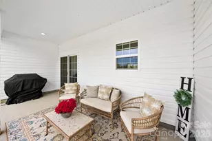 2173 Smith Rd, Clover, SC 29710 - Photo 24