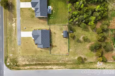 2173 Smith Road, Clover, SC 29710 - Photo 36