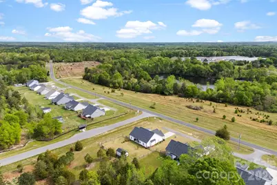 2173 Smith Road, Clover, SC 29710 - Photo 34