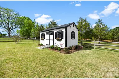 2173 Smith Road, Clover, SC 29710 - Photo 26