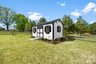 2173 Smith Rd, Clover, SC 29710 - Photo 26