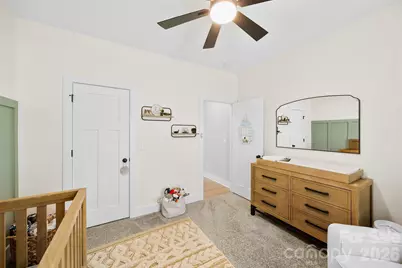 2173 Smith Road, Clover, SC 29710 - Photo 18