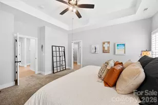 2173 Smith Rd, Clover, SC 29710 - Photo 12