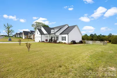 2173 Smith Road, Clover, SC 29710 - Photo 2
