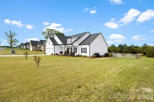 2173 Smith Rd, Clover, SC 29710 - Photo 2
