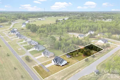 2173 Smith Road, Clover, SC 29710 - Photo 30