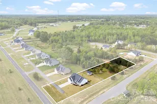 2173 Smith Rd, Clover, SC 29710 - Photo 30