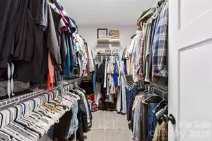 2173 Smith Rd, Clover, SC 29710 - Photo 16