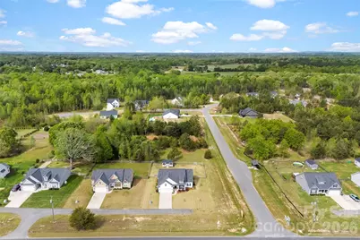 2173 Smith Road, Clover, SC 29710 - Photo 32