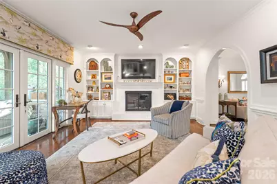 9631 Logan Court, Charlotte, NC 28210 - Photo 14