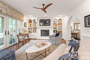 9631 Logan Ct, Charlotte, NC 28210 - Photo 14