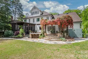 9631 Logan Ct, Charlotte, NC 28210 - Photo 46