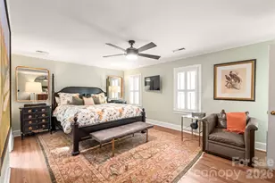 9631 Logan Ct, Charlotte, NC 28210 - Photo 32