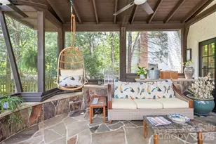 9631 Logan Ct, Charlotte, NC 28210 - Photo 48