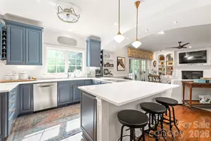 9631 Logan Ct, Charlotte, NC 28210 - Photo 24