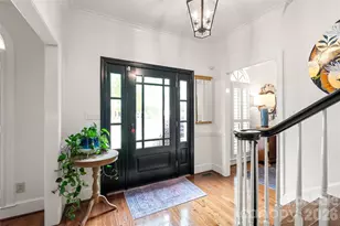 9631 Logan Ct, Charlotte, NC 28210 - Photo 6