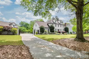 9631 Logan Ct, Charlotte, NC 28210 - Photo 4