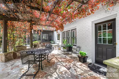 9631 Logan Court, Charlotte, NC 28210 - Photo 44