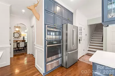 9631 Logan Court, Charlotte, NC 28210 - Photo 26