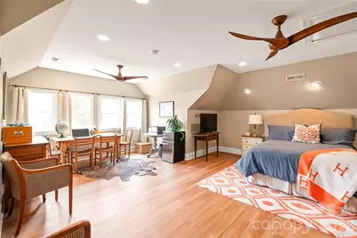 9631 Logan Court, Charlotte, NC 28210 - Photo 40