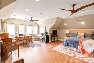 9631 Logan Ct, Charlotte, NC 28210 - Photo 40