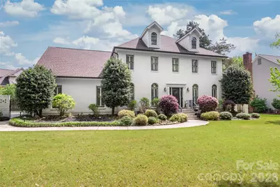 9631 Logan Court, Charlotte, NC 28210 - Photo 2