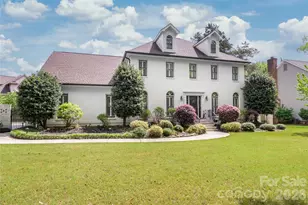 9631 Logan Ct, Charlotte, NC 28210 - Photo 2