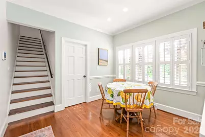 9631 Logan Court, Charlotte, NC 28210 - Photo 20