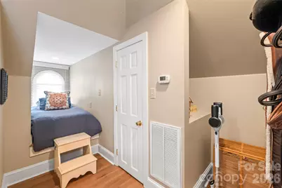 9631 Logan Court, Charlotte, NC 28210 - Photo 36