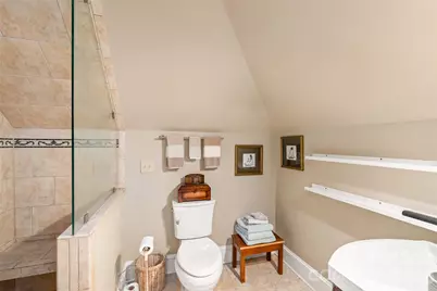 9631 Logan Court, Charlotte, NC 28210 - Photo 42