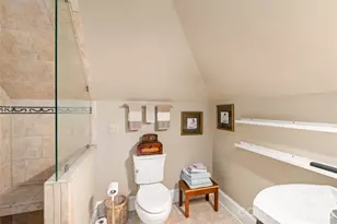 9631 Logan Ct, Charlotte, NC 28210 - Photo 42