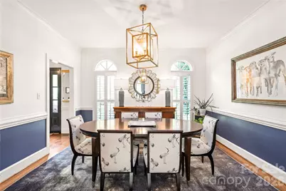 9631 Logan Court, Charlotte, NC 28210 - Photo 8