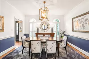 9631 Logan Ct, Charlotte, NC 28210 - Photo 8