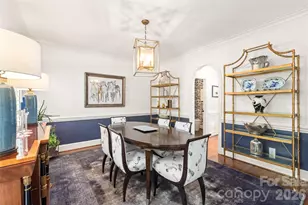 9631 Logan Ct, Charlotte, NC 28210 - Photo 22