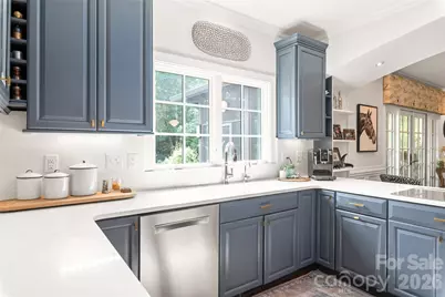 9631 Logan Court, Charlotte, NC 28210 - Photo 18