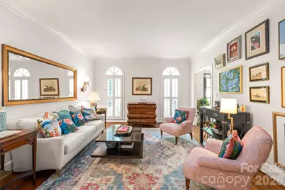 9631 Logan Court, Charlotte, NC 28210 - Photo 12