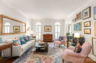 9631 Logan Ct, Charlotte, NC 28210 - Photo 12