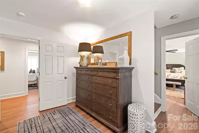 9631 Logan Court, Charlotte, NC 28210 - Photo 28