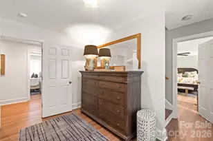 9631 Logan Ct, Charlotte, NC 28210 - Photo 28