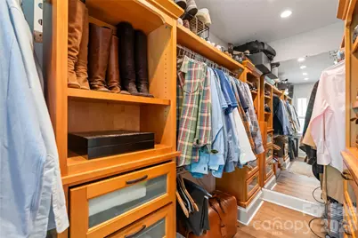 9631 Logan Court, Charlotte, NC 28210 - Photo 34