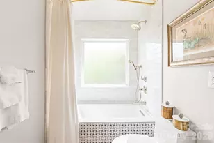 9631 Logan Ct, Charlotte, NC 28210 - Photo 38