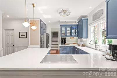 9631 Logan Court, Charlotte, NC 28210 - Photo 16