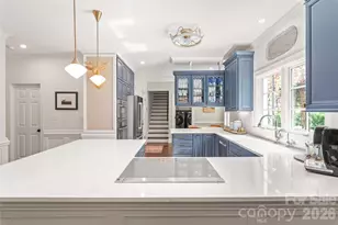 9631 Logan Ct, Charlotte, NC 28210 - Photo 16