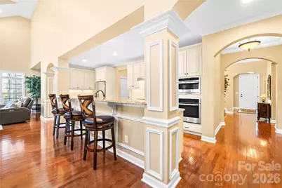 8416 Fairgreen Avenue, Waxhaw, NC 28173 - Photo 24