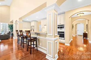 8416 Fairgreen Avenue, Waxhaw, NC 28173 - Photo 24